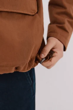 Hombre Cortefiel Chaquetas|Abrigos><noscript><img width=