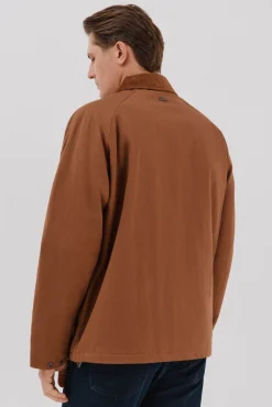 Hombre Cortefiel Chaquetas|Abrigos><noscript><img width=