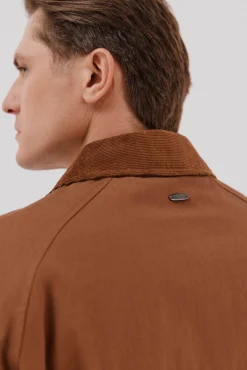 Hombre Cortefiel Chaquetas|Abrigos><noscript><img width=