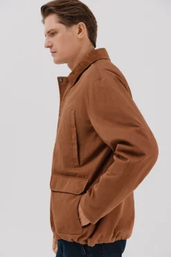 Hombre Cortefiel Chaquetas|Abrigos><noscript><img width=