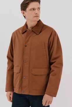 Hombre Cortefiel Chaquetas|Abrigos><noscript><img width=