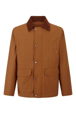 Hombre Cortefiel Chaquetas|Abrigos><noscript><img width=