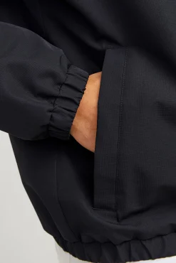 Hombre Jack & Jones Chaquetas><noscript><img width=