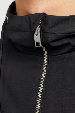 Hombre Jack & Jones Chaquetas><noscript><img width=