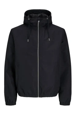 Hombre Jack & Jones Chaquetas><noscript><img width=