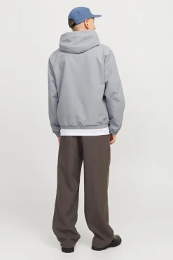 Hombre Jack & Jones Chaquetas><noscript><img width=