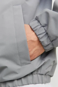 Hombre Jack & Jones Chaquetas><noscript><img width=