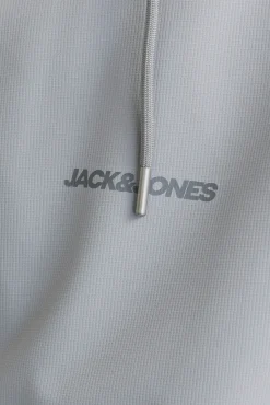Hombre Jack & Jones Chaquetas><noscript><img width=