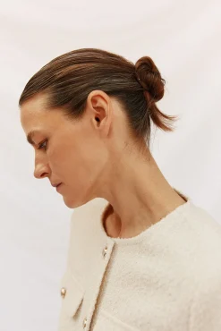 Mujer Cortefiel Chaquetas><noscript><img width=