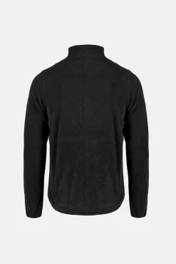 Hombre Izas Deporte|Chaquetas><noscript><img width=