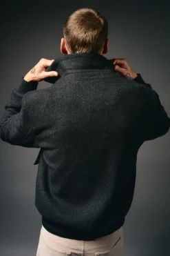 Hombre OOTO Chaquetas><noscript><img width=