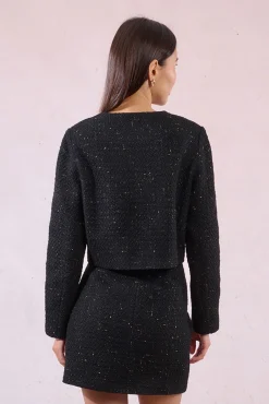 Mujer Molly Bracken Chaquetas><noscript><img width=