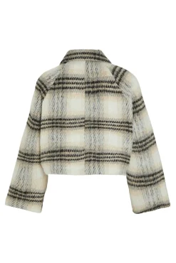 Mujer Vila Chaquetas|Abrigos><noscript><img width=