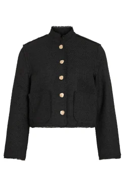 Mujer Vila Chaquetas><noscript><img width=