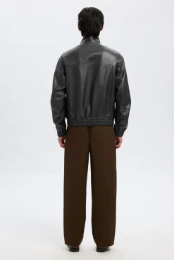 Hombre Selected Chaquetas><noscript><img width=