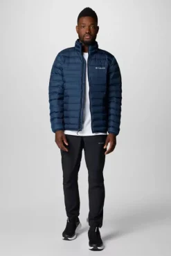 Hombre Columbia Deporte|Chaquetas><noscript><img width=