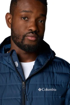 Hombre Columbia Deporte|Chaquetas><noscript><img width=