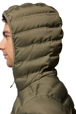 Hombre Columbia Chaquetas|Plumíferos Ligeros><noscript><img width=