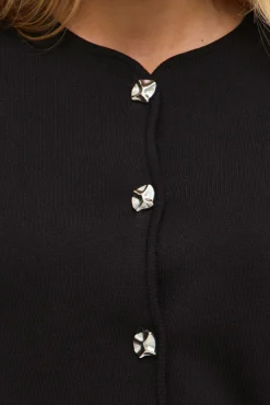 Mujer Vila Jerséis><noscript><img width=