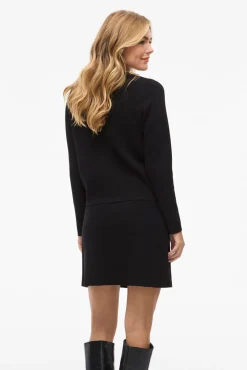 Mujer Vila Jerséis><noscript><img width=