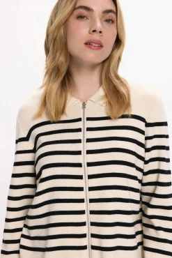 Mujer Vila Jerséis><noscript><img width=