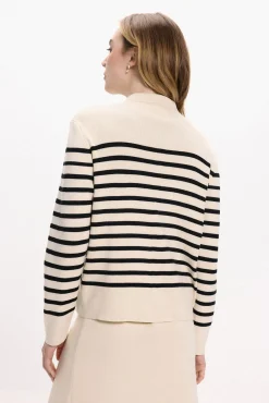 Mujer Vila Jerséis><noscript><img width=