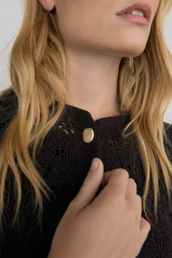 Mujer Pedro del Hierro Jerséis><noscript><img width=