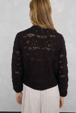 Mujer Pedro del Hierro Jerséis><noscript><img width=