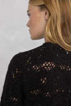 Mujer Pedro del Hierro Jerséis><noscript><img width=