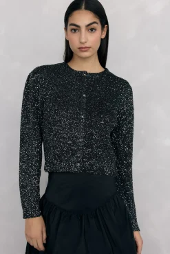 Mujer Pedro del Hierro Jerséis|Chaquetas><noscript><img width=