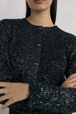 Mujer Pedro del Hierro Jerséis|Chaquetas><noscript><img width=