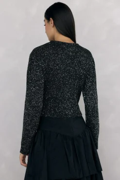 Mujer Pedro del Hierro Jerséis|Chaquetas><noscript><img width=