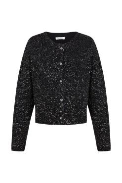 Mujer Pedro del Hierro Jerséis|Chaquetas><noscript><img width=