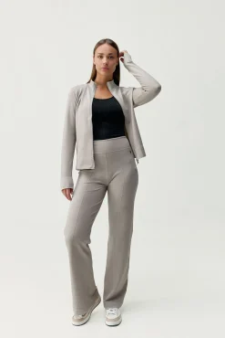 Mujer Born Living Yoga Deporte|Chaquetas><noscript><img width=