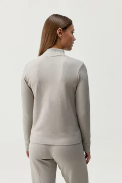 Mujer Born Living Yoga Deporte|Chaquetas><noscript><img width=