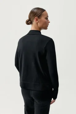 Mujer Born Living Yoga Deporte|Chaquetas><noscript><img width=