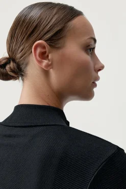 Mujer Born Living Yoga Deporte|Chaquetas><noscript><img width=