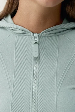 Mujer Born Living Yoga Deporte|Chaquetas><noscript><img width=