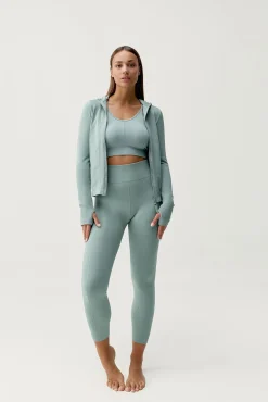 Mujer Born Living Yoga Deporte|Chaquetas><noscript><img width=