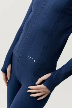 Mujer Born Living Yoga Deporte|Chaquetas><noscript><img width=