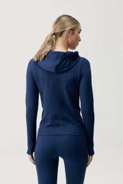 Mujer Born Living Yoga Deporte|Chaquetas><noscript><img width=