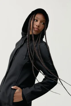 Mujer Born Living Yoga Deporte><noscript><img width=