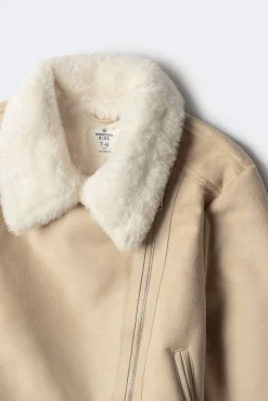 Niños Springfield Kids Abrigos|Chaquetas><noscript><img width=