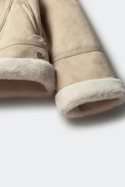 Niños Springfield Kids Abrigos|Chaquetas><noscript><img width=