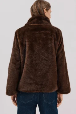 Mujer Cortefiel Chaquetas|Abrigos><noscript><img width=