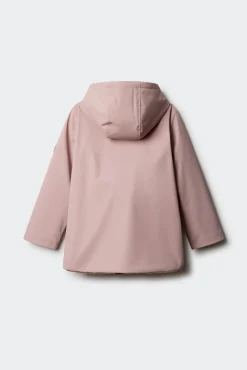 Niños Springfield Kids Abrigos|Chaquetas>Chaqueta ENGOMADA niña