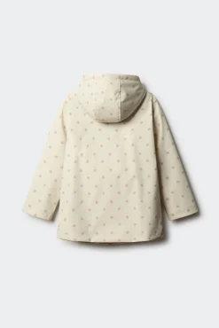 Niños Springfield Kids Abrigos|Chaquetas><noscript><img width=