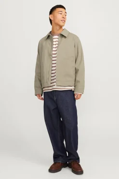 Hombre Jack & Jones Chaquetas><noscript><img width=