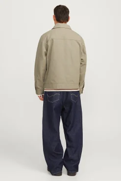 Hombre Jack & Jones Chaquetas><noscript><img width=