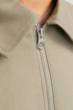 Hombre Jack & Jones Chaquetas><noscript><img width=